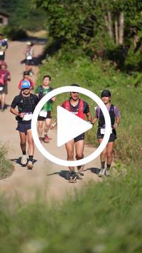 BIB:  <button type="button" onclick="openModal(26786789)" class="btn btn-primary btn-sm float-right" data-toggle="modal" data-target=".modal-high-quality">
                <i class="fa fa-download"></i> Download
                </button>